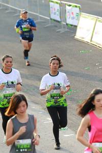 BIB: 1282
                            <button type="button" onclick="openModal(3536465)" class="btn btn-primary btn-sm float-right btn-popup" data-toggle="modal" data-target=".modal-high-quality">
                        <i class="fas fa-shopping-cart"></i> Add to Cart
                    </button>
                                            <button type="button" onclick="isThisMe(3536465, true)" class="btn btn-success btn-sm float-right btn-popup btn-isme hidden" data-toggle="tooltip" data-placement="bottom" title="นี่คือรูปของคุณใช่ไหม คลิกที่นี่เพื่อเอาเข้าอัลบั้ม">
                        <i class="fas fa-plus"></i> Add to album
                    </button>
                    <button type="button" onclick="isThisMe(3536465, false)" class="btn btn-warning btn-sm float-right btn-popup btn-isnotme hidden">
                        <i class="fas fa-ban"></i> Remove from album
                    </button>